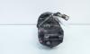Compresor clima Sanden, cod GM24461719, Opel Corsa C (F08, F68), 1.2 benz, Z12XEP (id:553359)
