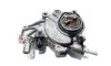 Pompa vacuum, cod D171B-1A, Land Rover Range Rover Evoque, 2.2 CD4, 224DT (id:553527)