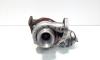 Turbosuflanta, cod 897376-2735, Opel Zafira B (A05), 1.7 CDTI, Z17DTR (id:553510)