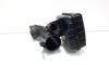 Rezonator aer, cod 8512249, Bmw 5 (F10) (id:553499)