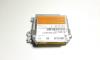 Calculator airbag, cod 3D0909601F, Audi Q7 (4L), 3.0tdi, (id:186280)
