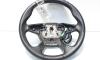 Volan piele cu comenzi radio, cod AM51-13600-CE, Ford Focus 3 (id:553000)