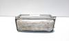 Airbag pasager, cod 3B0880204H, Vw Passat (3B3) (id:552897)
