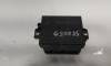 Modul senzori parcare, cod 1K9919475B, Vw Golf 6 Variant (AJ5) (id:552859)