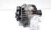 Alternator 150A Bosch, cod 8200660034, Renault Megane 3, 1.5 DCI, K9KF830 (id:553663)