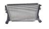 Radiator intercooler, cod 3C0145805AM, Vw Passat Variant (365), 2.0 TDI, CFF (id:553728)