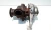 Turbosuflanta, cod 8570082, Bmw X3 (F25), 2.0 diesel, B47D20A (id:553641)
