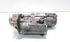 Electromotor, cod 6G9N-11000-NB, Land Rover Range Rover Evoque, 2.2 CD4, 224DT, 6 vit man (id:553443)