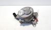 Pompa vacuum, cod 8200472458, Renault Trafic 2, 2.0 DCI, M9RA700 (id:552469)