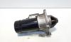 Electromotor Valeo, cod 09115192, Opel Astra H, 1.6 benz, Z16XEP, 5 vit man (id:553433)