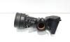 Tub turbo, cod 04C129656L, Skoda Octavia 3 (5E3), 1.0 TSI, CHZD (idi:543900)