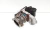 Turbosuflanta, cod 04C145702R, Vw Golf 7 (5G), 1.0 TSI, CHZD (idi:543901)