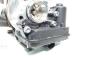 Actuator turbo, Skoda Octavia 3 Scout (5E5), 1.0 TSI, CHZD (idi:543902)