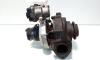 Turbosuflanta, cod TD04L4-11TK3-VG, 9676272680, Land Rover Range Rover Evoque, 2.2 CD4, 224DT (id:553437)