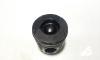 Piston, Opel Astra J, 1.7 CDTI, A17DTR (id:553837)