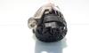 Alternator 105A, Denso, cod 51859044, Fiat Punto (188), 1.2 benz (id:553730)