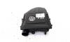 Carcasa filtru aer, cod 04C000183A, Audi A4 (8W2, B9) 1.0 TSI, CHZD (idi:543904)