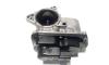 EGR, cod 03L131501E, Audi A4 (8K2, B8), 2.0 TDI, CAG (id:553876)