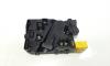 Modul coloana volan, cod 1K0953549AF, Skoda Octavia 2 Combi (1Z5) (id:554013)