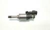 Injector, cod 04E906036AE, Vw Polo (AW1) 1.0 TSI, CHZD (idi:543912)