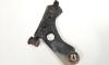 Brat trapez stanga fata, Fiat Doblo Cargo (263) (id:550870)