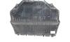 Scut motor, cod 6Q0825237AB, Skoda Roomster (5J), 1.4 TDI, BNV (idi:546963)