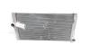 Radiator racire apa, cod 8509177-01, Bmw 5 (F10), 2.0 diesel, N47D20C (id:554148)