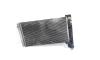 Radiator clima, Bmw 3 Touring (E91), 2.0 diesel, N47D20C (id:545146)