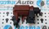 Supapa vacuum 6G9Q-9E882-CA, Ford Focus 2 combi (DAW) 2.0tdci (id:192175)