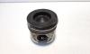 Piston, Renault Koleos 1, 2.0 DCI, M9R832 (id:553851)