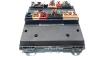 Modul confort, cod 6Q1937049F, Skoda Roomster (5J) (idi:546986)