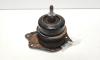 Tampon motor, cod 6Q0199262BD, Skoda Fabia 2 (5J, 542) 1.4 TDI, BNV (idi:546988)