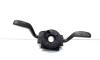 Spirala volan cu maneta stergatoare si maneta semnalizare, cod 7H0953503BL, Seat Ibiza 5 ST (6J8) (idi:546996)
