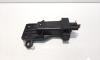 Releu electroventilator, cod 5J0919506, Skoda Fabia 2 (5J, 542) 1.2 benz, CGP (idi:551479)