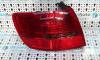 Stop stanga aripa, cod 4F9945095, Audi A6 Avant (4F5, C6) 2005-2011 (id:191534)