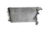 Radiator racire apa, cod 6Q0121253R, Skoda Fabia 2 (5J, 542), 1.4 TDI, BNV (idi:547000)