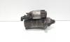 Electromotor, cod 02M911023N, VW Passat (3C2), 2.0 TDI, BKP, 6 vit man (id:554493)