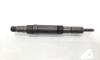 Injector, cod 1S7Q-AD, Ford Mondeo 3 (B5Y), 2.0 TDCI, D6BA (id:554437)