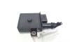 Releu bujii, cod 0522140701, Bmw X5 (E70) 3.0 diesel, 306D3 (id:554553)
