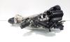 EGR cu racitor gaze, cod GM55566052, Opel Insignia A, 2.0 CDTI, A20DTH (id:554485)