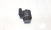 Senzor parcare bara spate, cod 9231283, Bmw 5 (F10) (id:549606)