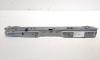 Capac panou frontal, Opel Insignia A (id:554932)