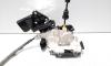 Broasca usa stanga fata, Mercedes Clasa C (W204) (id:554835)
