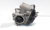 Egr, cod 03G131501, Vw Passat Variant (3C5) 2.0 TDI, BMR (id:554804)