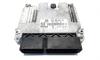 Calculator motor, cod 03G906021MS, 0281013312, Vw Passat Variant (3C5), 2.0 TDI, BMP (id:555144)