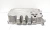 Baie ulei, cod 03G103603AF, AD, VW Jetta 3 (1K2), 1.6 TDI, CAY (id:554800)