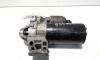 Electromotor, cod 1241-8570383-01, Bmw 3 Coupe (E92), 2.0 diesel, N47D20C (id:554757)