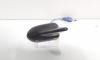 Antena radio, cod 13322159, Opel Insignia A (id:554928)