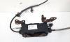 Motoras frana de mana, cod E044226101B, Renault Laguna 3 (id:555137)