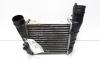 Radiator intercooler, cod 8E0145805AA, Seat Exeo ST (3R5), 2.0 TDI, CAH (id:554908)